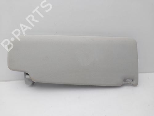 Left sun visor SEAT TOLEDO III (5P2)  | BP33113433I1  - Image 5