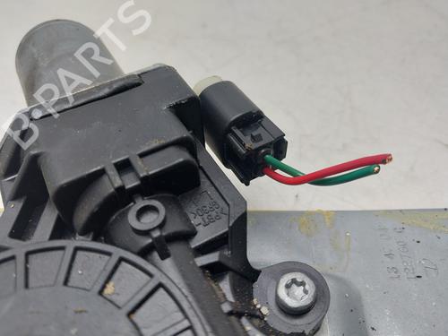 Front right window mechanism SUZUKI SX4 S-Cross (JY) | BP38516512C23 - Image 2