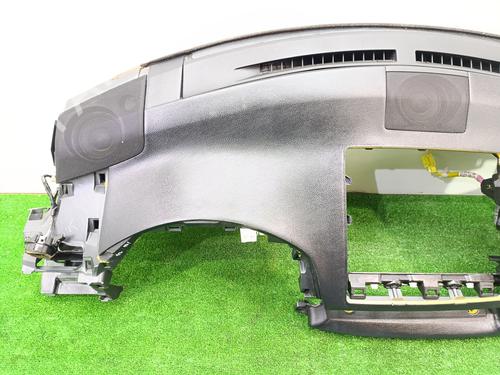 Airbag Kit LEXUS CT (ZWA10_) 200h (ZWA10_) | BP24527663C86 