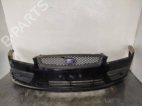 Foran støtfanger FORD FOCUS II (DA_, HCP, DP) 1.6 TDCi (90 hp) 30719122