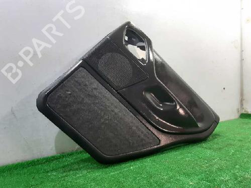 Rear right panel JEEP GRAND CHEROKEE II (WJ, WG) 3.1 TD 4x4 | BP6578479C61 