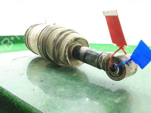 Right rear shock absorber LAND ROVER RANGE ROVER SPORT I (L320) 2.7 D 4x4 | BP12408112M19 