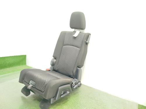 Rear seat DODGE JOURNEY 2.0 CRD | BP36024289C17 - Image 5