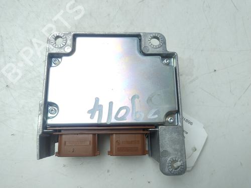ECU airbags KIA SORENTO II (XM)  | BP30044116M53 