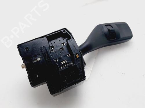 Ratstangsstang FORD FOCUS II (DA_, HCP, DP)  | BP18261769I23 