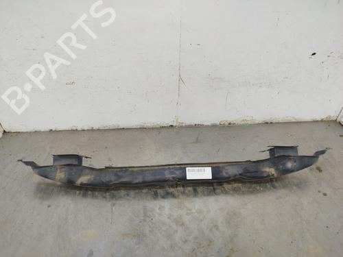 Used Front bumper reinforcement SEAT TOLEDO II (1M2) 1.9 TDI (110 hp) 32742992