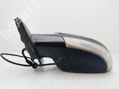 Retrovisor izquierdo VW PASSAT B6 (3C2)  | BP29810681C26