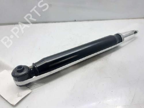 Used Right rear shock absorber PEUGEOT 308 I (4A_, 4C_) [2007-2016]  6823836