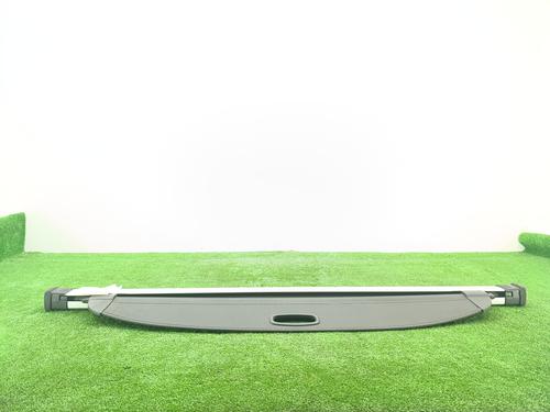 Used Rear parcel shelf KIA SPORTAGE III (SL) 1.7 CRDi (116 hp) 25857108