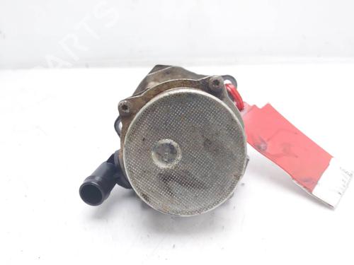 Vacuum pump DACIA DOKKER Express Box Body/MPV  | BP17955602M80 