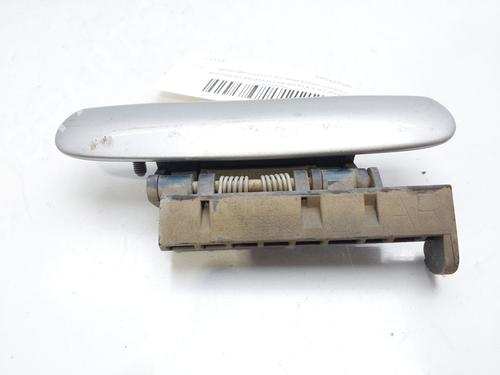 Rear right exterior door handle CITROËN XSARA (N1) 2.0 HDi 90 | BP12981371C130 