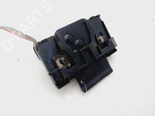 Other RENAULT SCÉNIC II (JM0/1_) | BP30659054O1