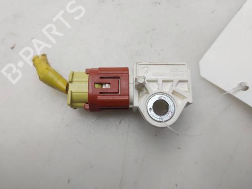 Used Electronic sensor Electronic sensor FIAT BRAVO II (198_) 1.9 D Multijet (198AXB1A) (120 hp) 39184175 39184175