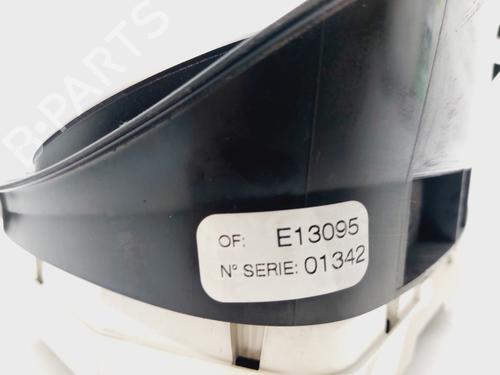 Instrument cluster FORD FOCUS II (DA_, HCP, DP) 1.6 | BP28191418C47 