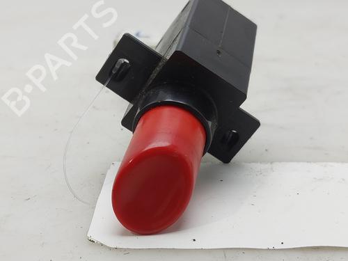 warning-switch-tata-indica-1998-36297961 main image