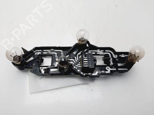 lamp-holder-peugeot-307-3ac-2000-2001-2002-2003-2004-2005-2006-2007-2008-2009-2010-2011-2012-31930742 main image