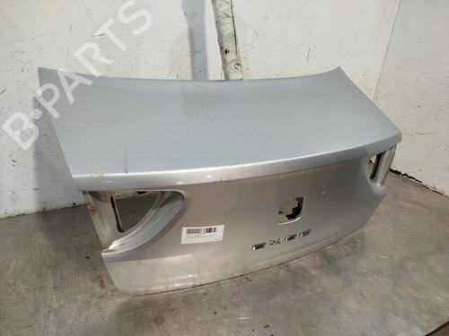Tailgate SEAT EXEO (3R2) 2.0 TDI | BP26401353C6 
