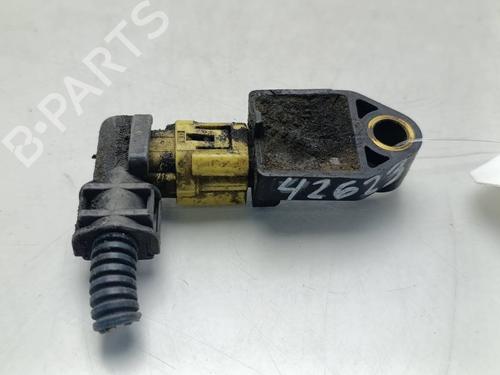 Used Electronic sensor Electronic sensor TOYOTA AVENSIS Saloon (_T25_) 2.2 D-4D (ADT251_, ADT251R) (150 hp) 40188067 40188067