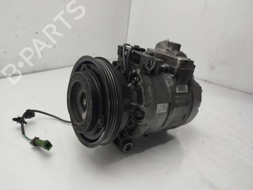 Airco pomp SKODA SUPERB I (3U4) 1.9 TDI (130 hp) 32078956