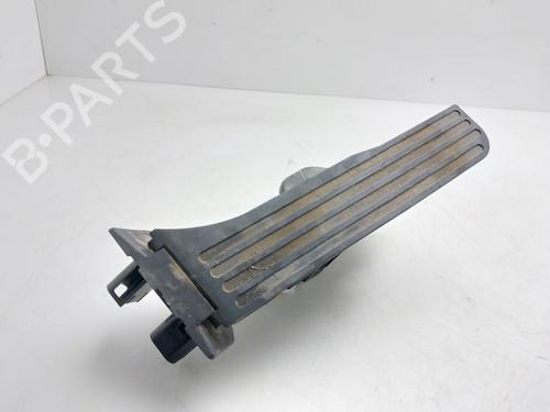 Used Pedal Pedal VW TIGUAN (5N_) [2007-2018] 35812179 35812179