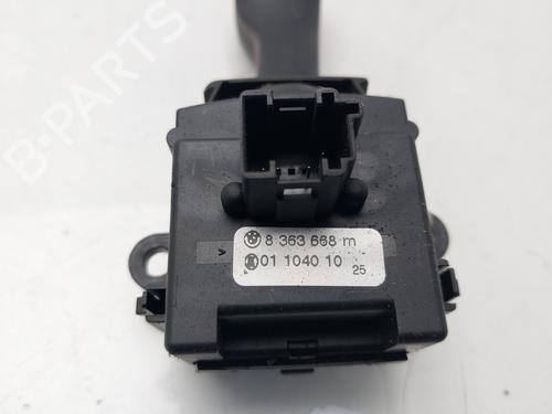 Steering column stalk BMW 3 (E46) 320 d | BP36219391I23 - Image 2