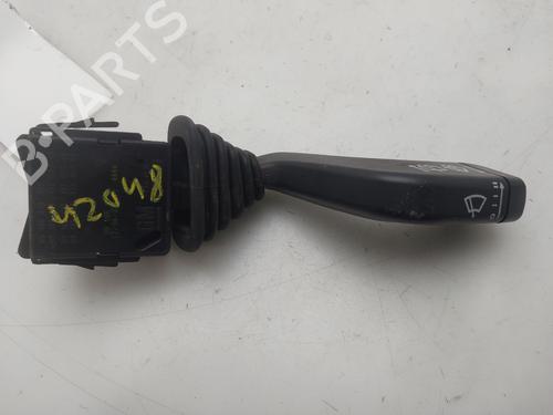 Used Steering column stalk Steering column stalk OPEL CORSA C (X01) [2000-2009] 36420934 36420934