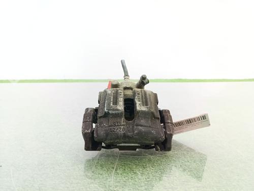 Venstre bremsekaliber bag BMW X1 (E84) sDrive 20 d (177 hp) 30659773