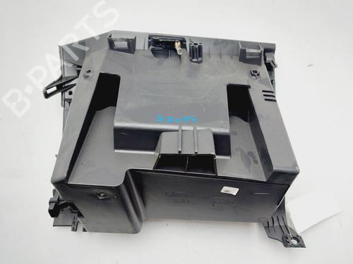 Glove box FORD KUGA III (DFK)  | BP29719430C95 