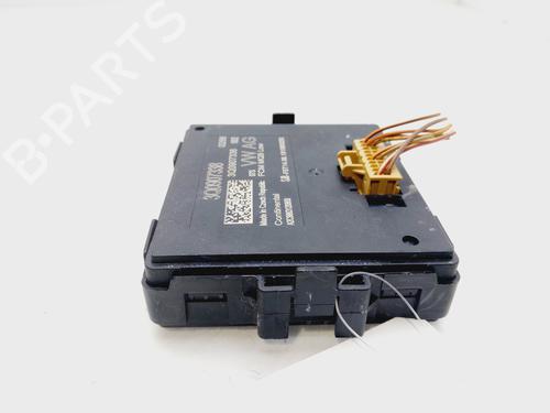 Electronic module SEAT LEON (5F1)  | BP23238534M83 