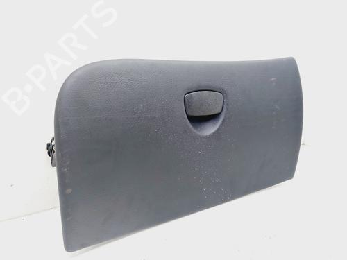 Glove box RENAULT LAGUNA II (BG0/1_) 1.6 16V (BG1G, BG1H) | BP30111091C95