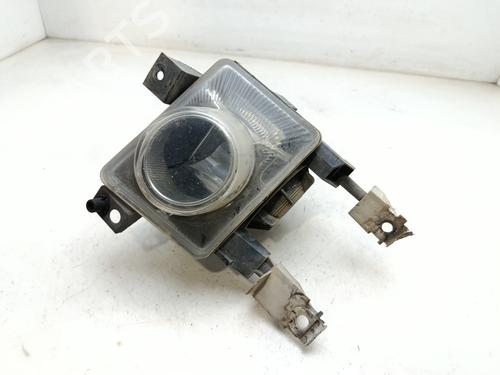 Mistlamp links Mistlamp links 37693641 37693641