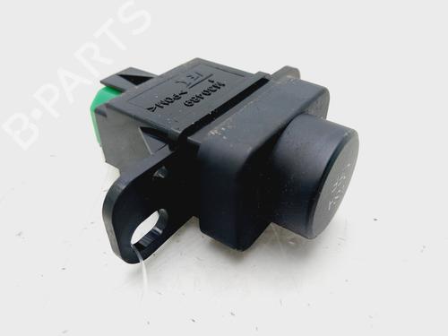 Switch HONDA CIVIC VIII Hatchback (FN, FK) 2.2 CTDi (FK3) | BP29375850I30 