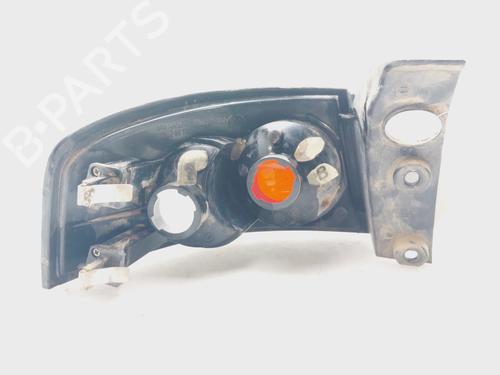Right taillight SEAT IBIZA III (6L1)  | BP20641946C35 