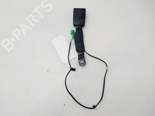 Used Seat buckle SEAT IBIZA IV (6J5, 6P1) [2008-2017]  28374919