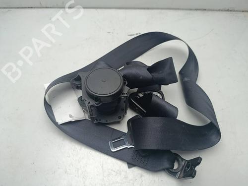 Rear right seatbelt FORD TRANSIT COURIER B460 MPV 1.5 EcoBlue | BP40435415I28 - Image 4