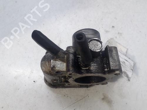 Throttle body SEAT CORDOBA (6K1, 6K2) 1.4 i | BP15229146M82 
