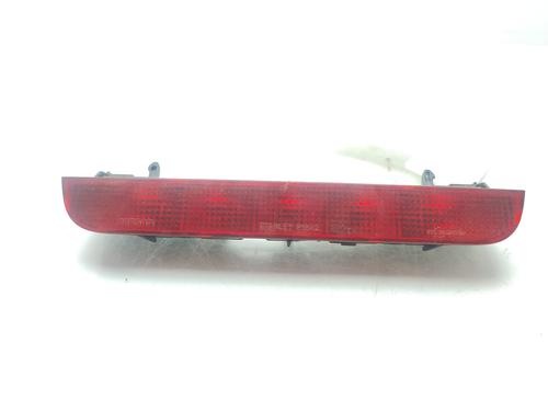 Used Third brake light NISSAN X-TRAIL I (T30) [2001-2013]  27097061