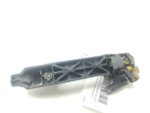 Rear left exterior door handle TOYOTA RAV 4 II (_A2_)  | BP28208466C130 