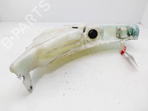 Windscreen washer tank AUDI A5 Sportback (8TA) 3.0 TDI quattro | BP29584630C113 