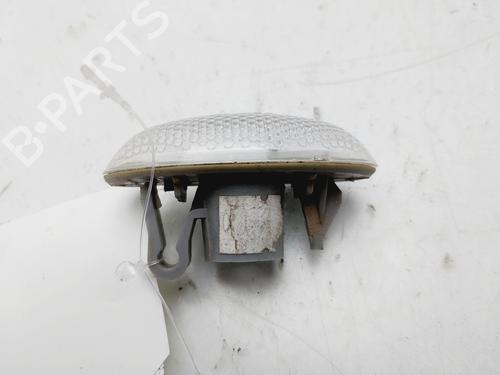 Venstre sideblink CITROËN XSARA (N1) 2.0 HDi 90 | BP28127485I20 