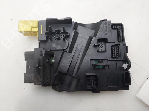 Module électronique Module électronique 37177338 37177338