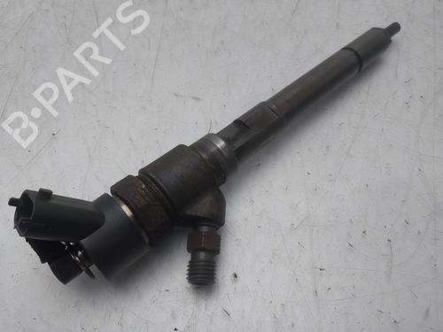 Injector CHEVROLET CAPTIVA (C100, C140) 2.0 D | BP38330142M100 - Image 3