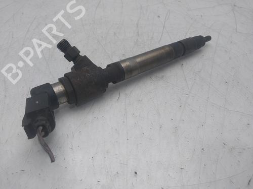 Injector CITROËN JUMPER II Van 2.2 HDi 110 | BP36532153M100 - Image 3