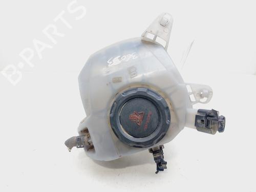Used Expansion tank SEAT IBIZA V (KJ1, KJG) 1.0 (75 hp) 21124953