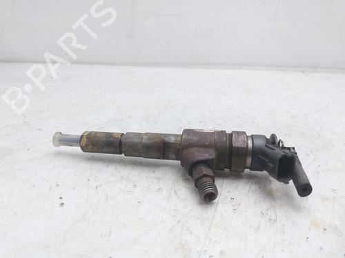 Used Injector CITROËN XSARA Coupe (N0) 1.4 HDi (68 hp) 18667778