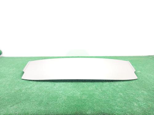 Rear spoiler BMW X3 (E83) xDrive 20 d | BP16583694C96 