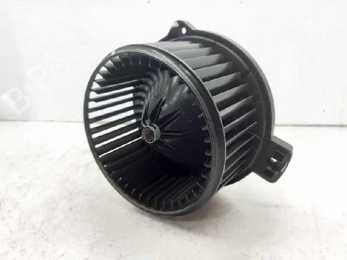 Used Heater blower motor KIA RIO II (JB) 1.4 16V (97 hp) 13997105
