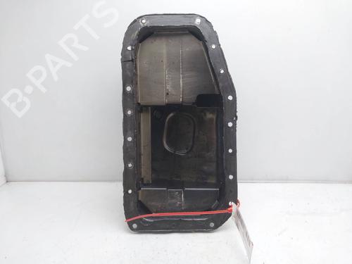 Oliebundkar FIAT DUCATO Van (230_) 2.8 D 4x4 (87 hp) 18413535