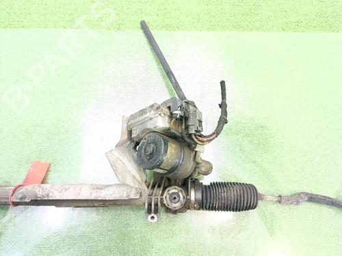 Steering rack MERCEDES-BENZ B-CLASS Sports Tourer (W245)  | BP30889284M22 