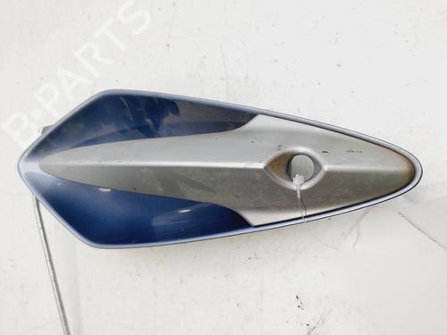 Türgriff vorne links außen HONDA CIVIC VIII Hatchback (FN, FK) 2.2 CTDi (FK3) | BP29746592C128 